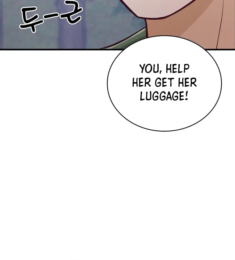 The Villainous Moriarty in Me Chapter 18 page 98 - 