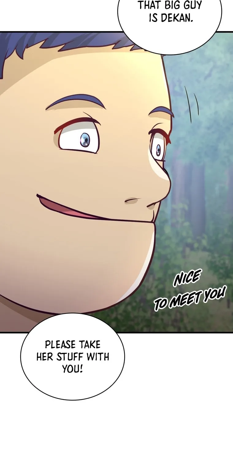 The Villainous Moriarty in Me Chapter 19 page 2 - 