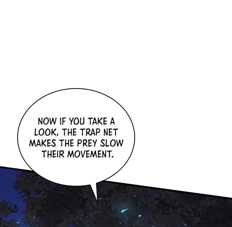 The Villainous Moriarty in Me Chapter 19 page 102 - 