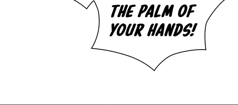 The Villainous Moriarty in Me Chapter 19 page 105 - 