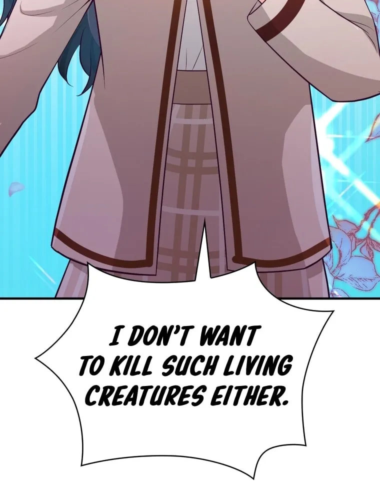 The Villainous Moriarty in Me Chapter 19 page 108 - 