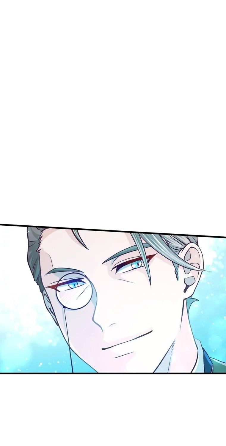 The Villainous Moriarty in Me Chapter 19 page 109 - 