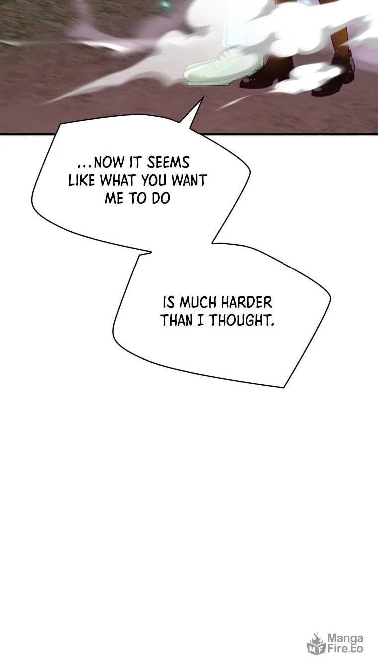The Villainous Moriarty in Me Chapter 19 page 112 - 