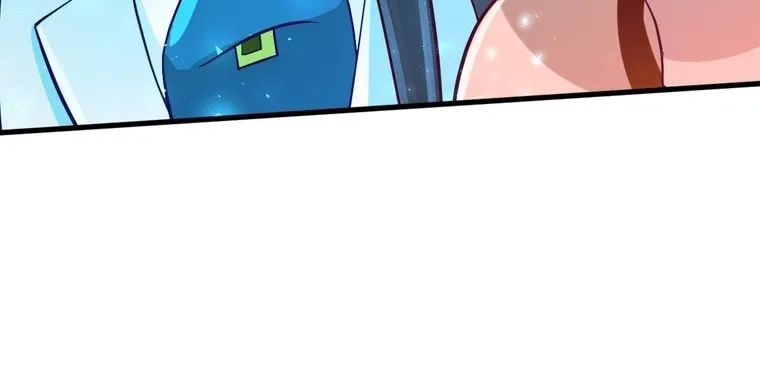 The Villainous Moriarty in Me Chapter 19 page 115 - 