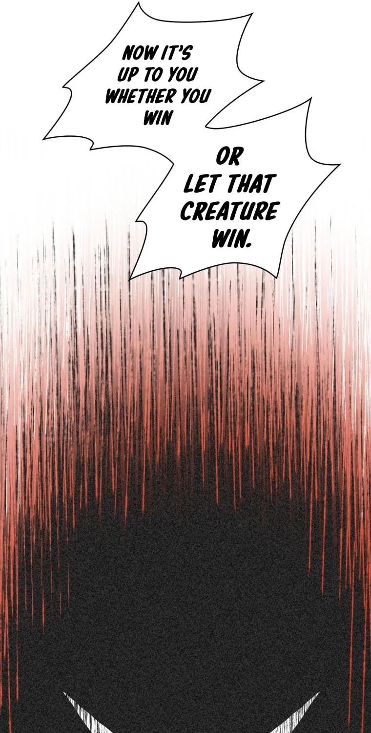 The Villainous Moriarty in Me Chapter 19 page 116 - 