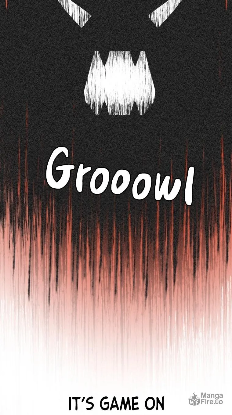 The Villainous Moriarty in Me Chapter 19 page 117 - 