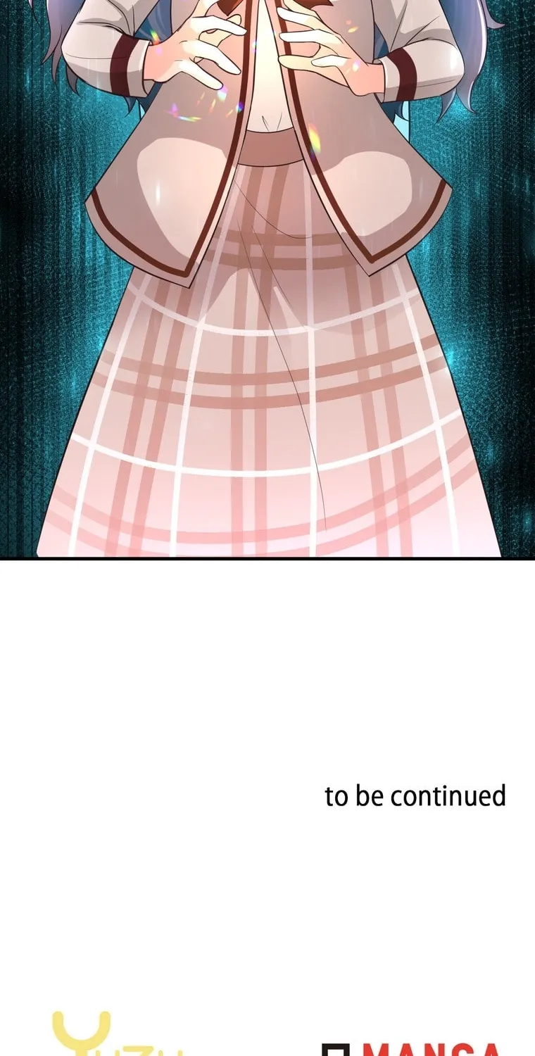 The Villainous Moriarty in Me Chapter 19 page 119 - 