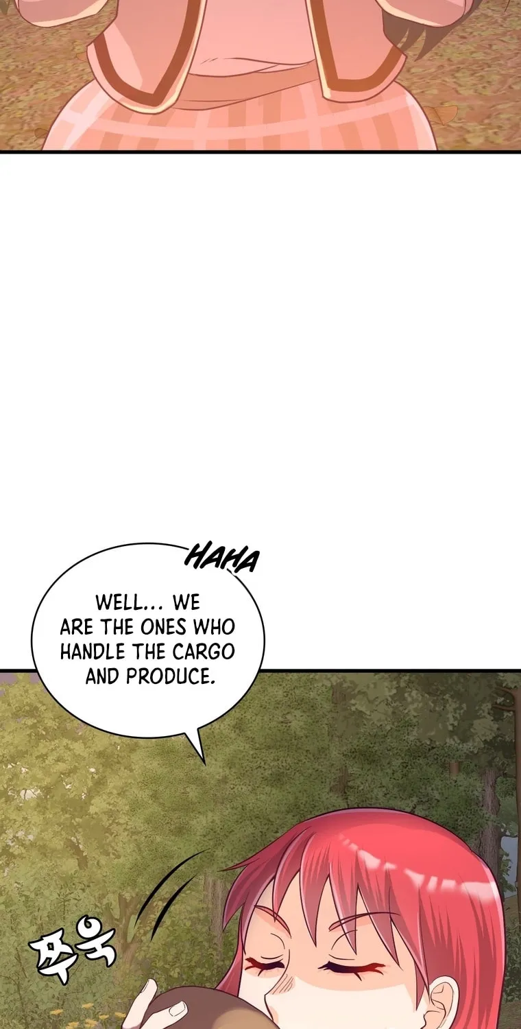 The Villainous Moriarty in Me Chapter 19 page 13 - 