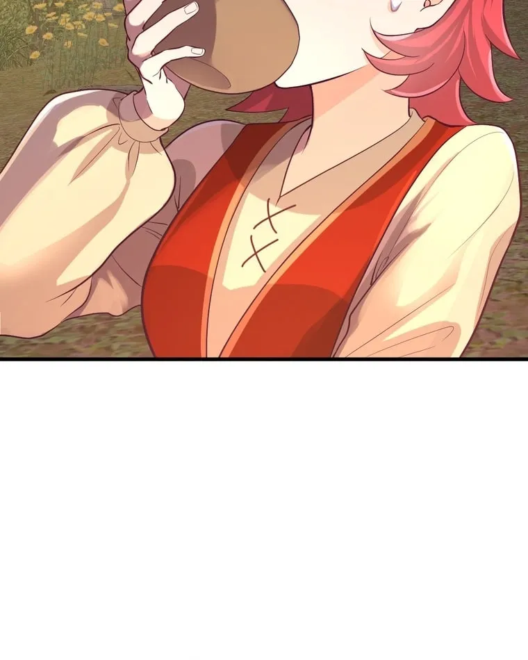 The Villainous Moriarty in Me Chapter 19 page 14 - 