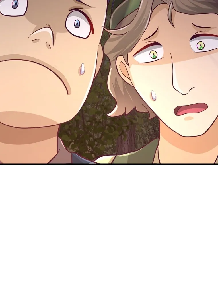 The Villainous Moriarty in Me Chapter 19 page 17 - 