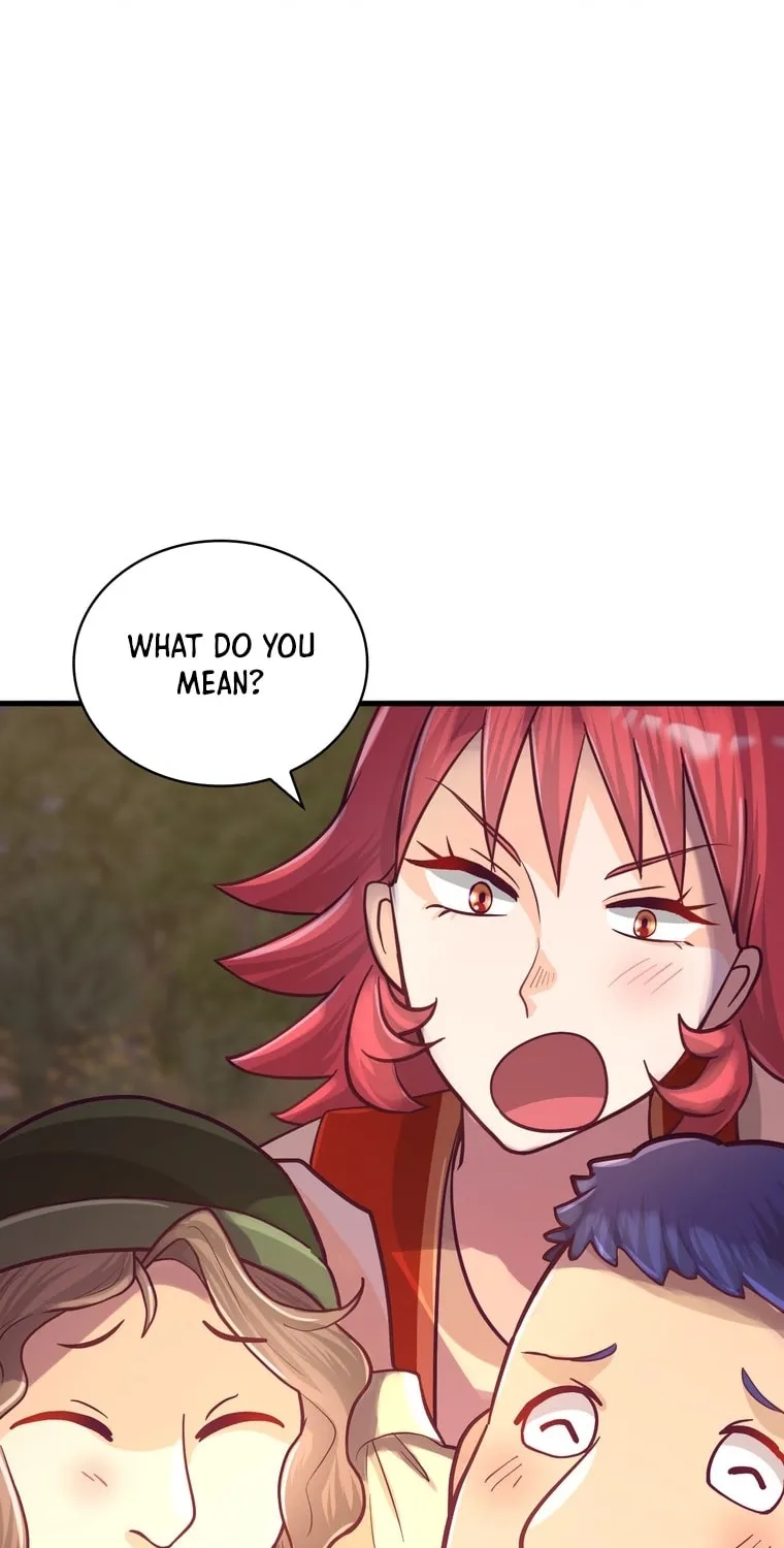 The Villainous Moriarty in Me Chapter 19 page 22 - 