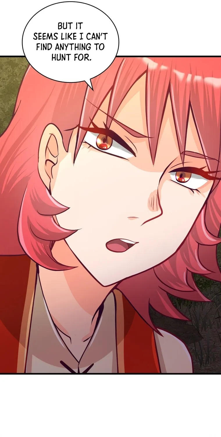 The Villainous Moriarty in Me Chapter 19 page 30 - 