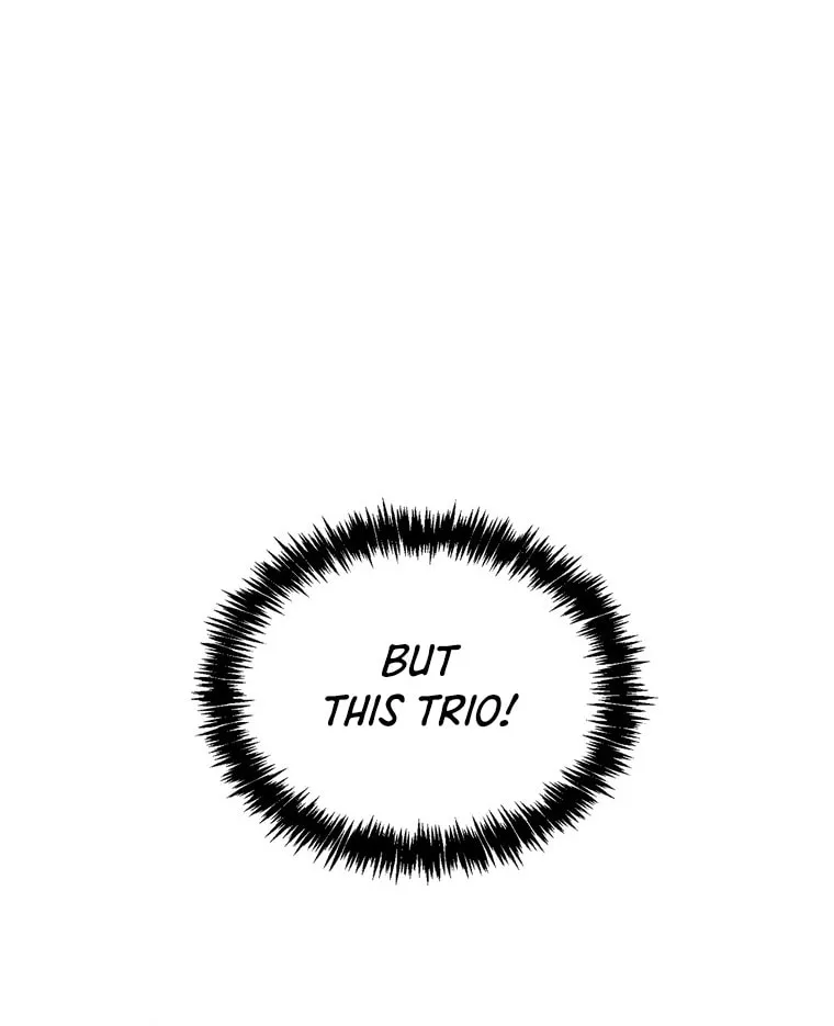 The Villainous Moriarty in Me Chapter 19 page 40 - 