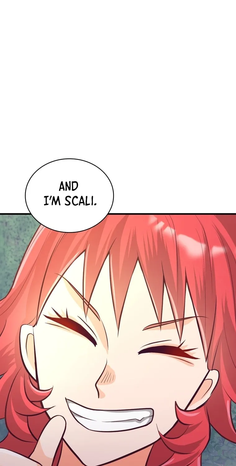 The Villainous Moriarty in Me Chapter 19 page 5 - 