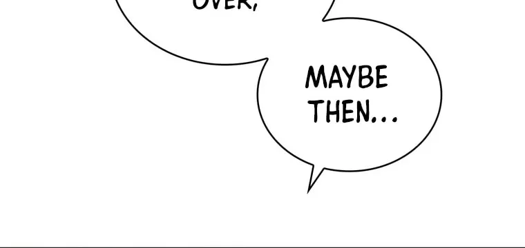 The Villainous Moriarty in Me Chapter 19 page 52 - 