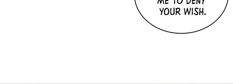 The Villainous Moriarty in Me Chapter 19 page 58 - 