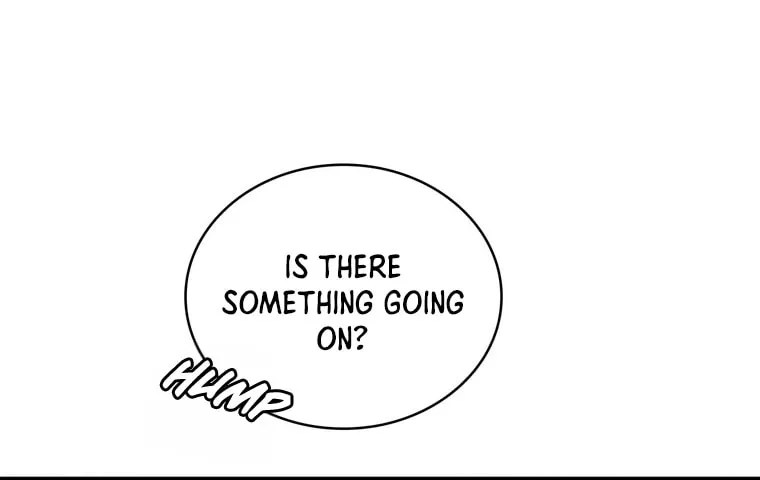 The Villainous Moriarty in Me Chapter 19 page 67 - 