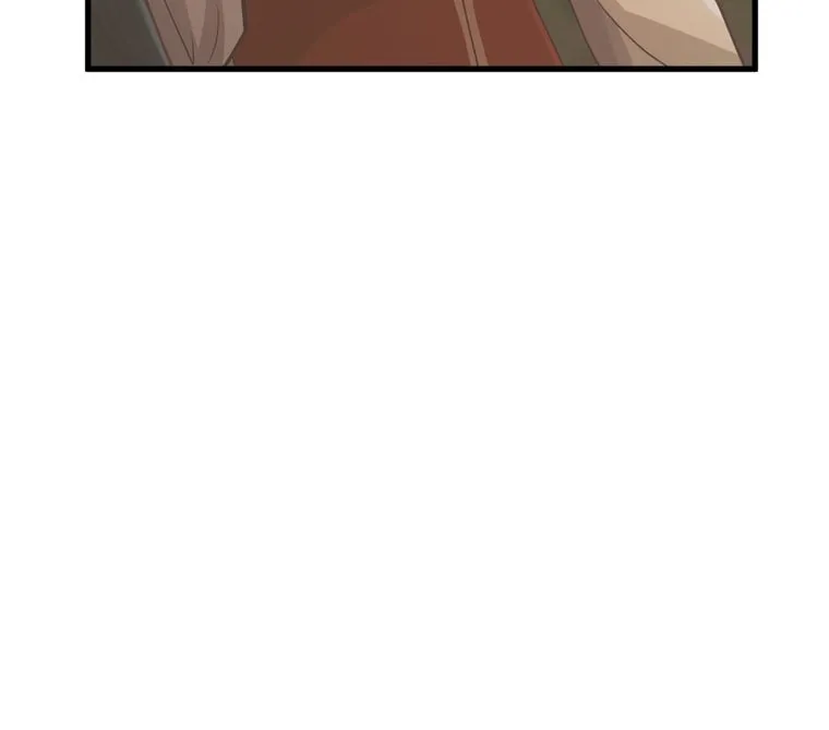 The Villainous Moriarty in Me Chapter 19 page 73 - 