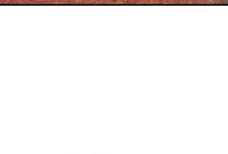 The Villainous Moriarty in Me Chapter 19 page 75 - 