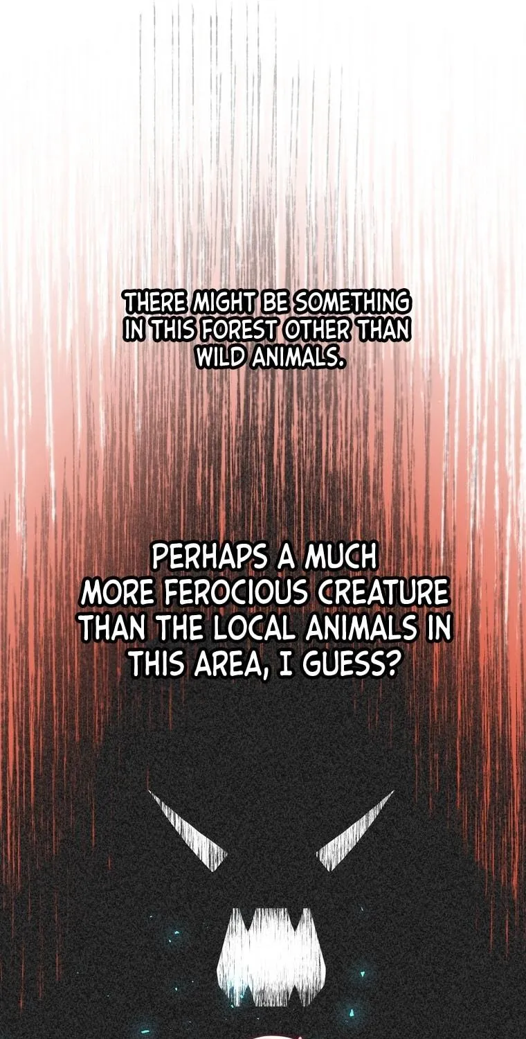 The Villainous Moriarty in Me Chapter 19 page 76 - 