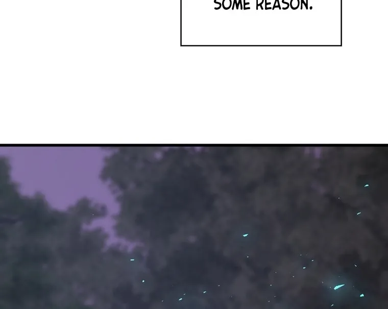The Villainous Moriarty in Me Chapter 19 page 80 - 