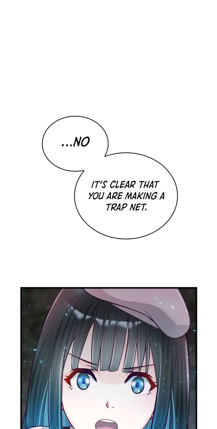 The Villainous Moriarty in Me Chapter 19 page 82 - 