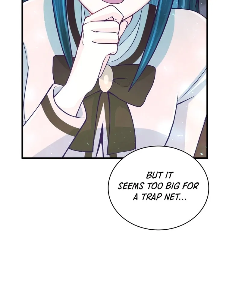 The Villainous Moriarty in Me Chapter 19 page 83 - 