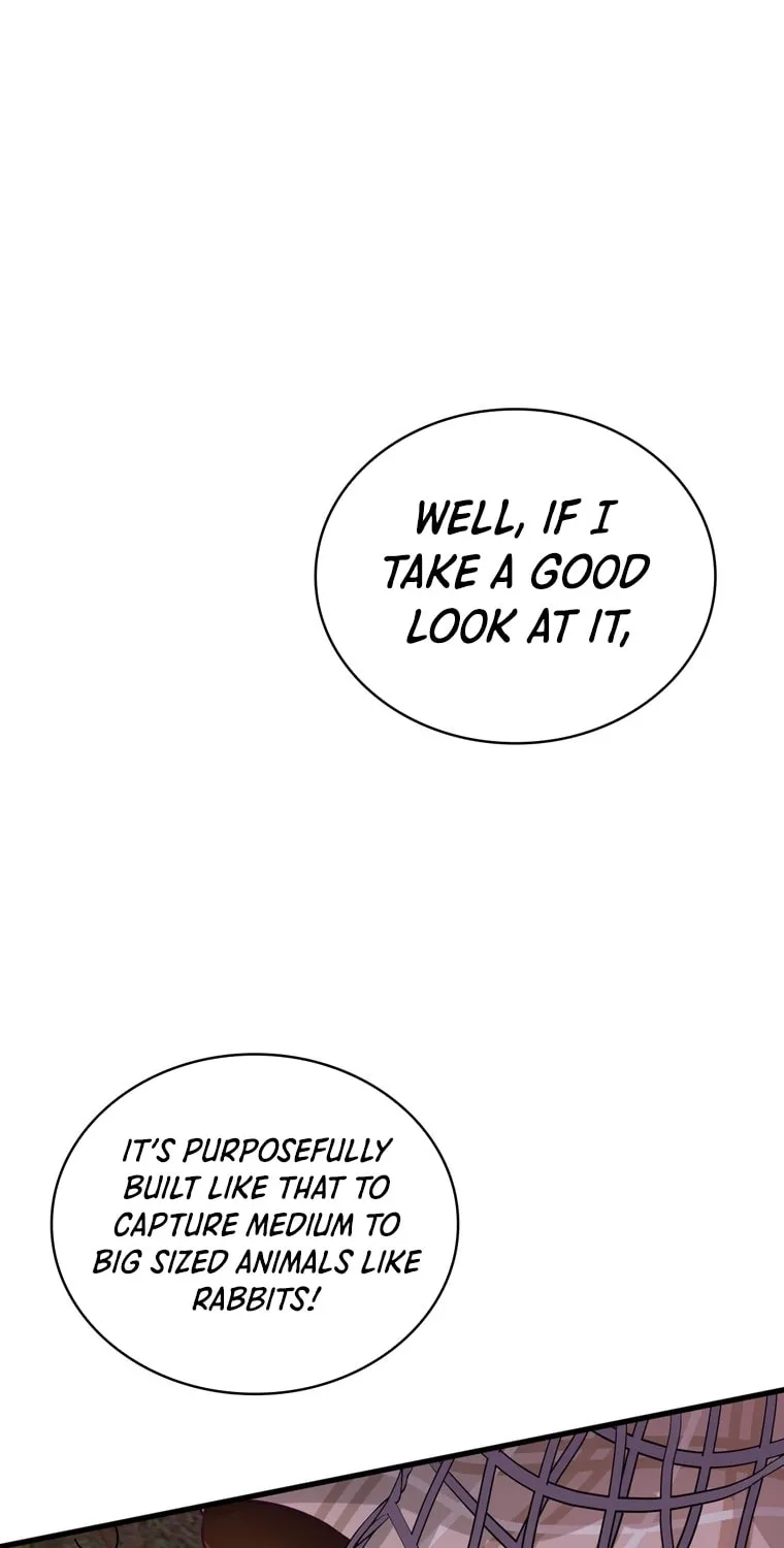 The Villainous Moriarty in Me Chapter 19 page 84 - 