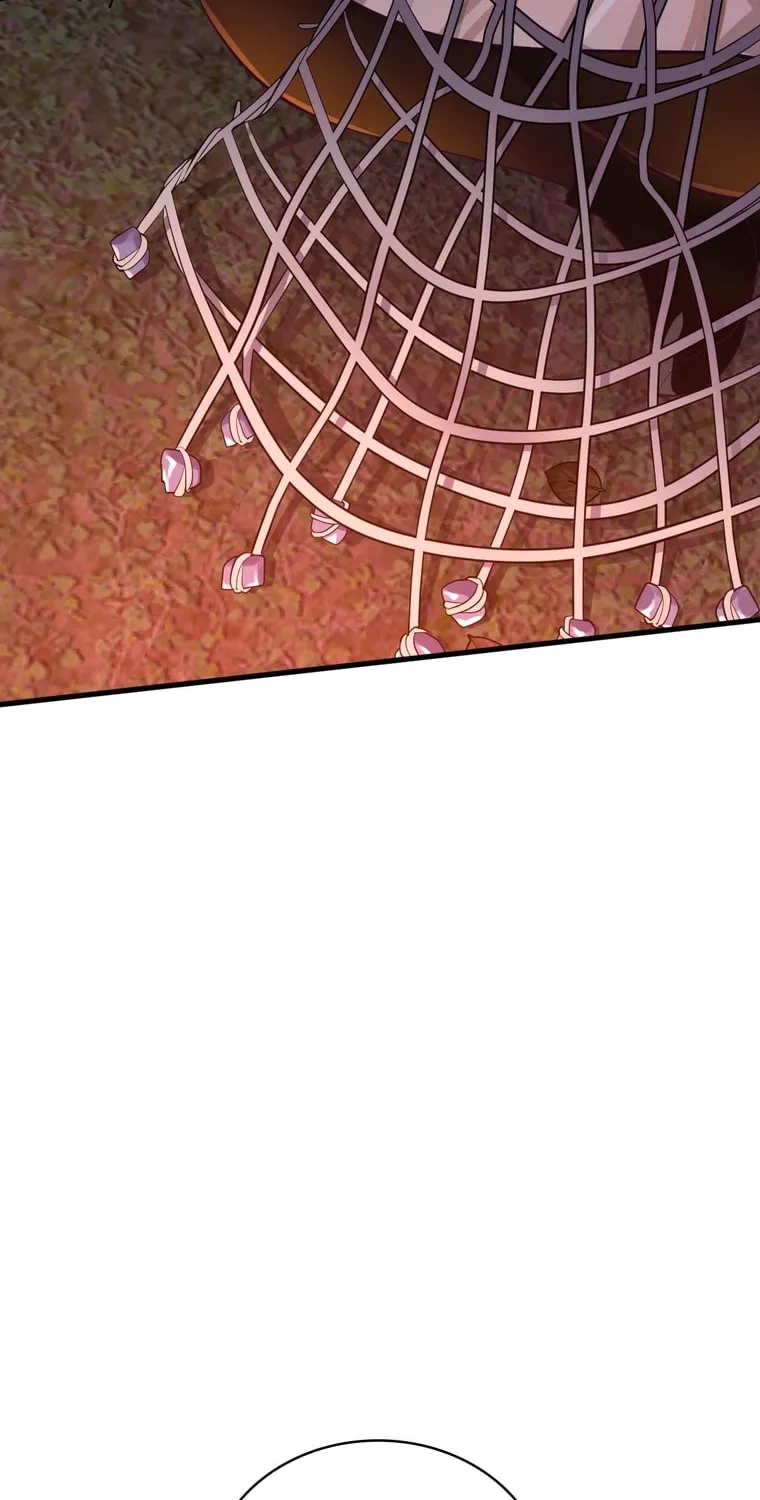 The Villainous Moriarty in Me Chapter 19 page 85 - 