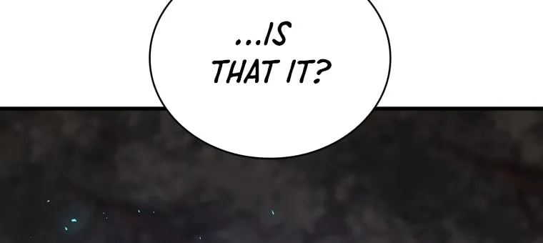 The Villainous Moriarty in Me Chapter 19 page 86 - 