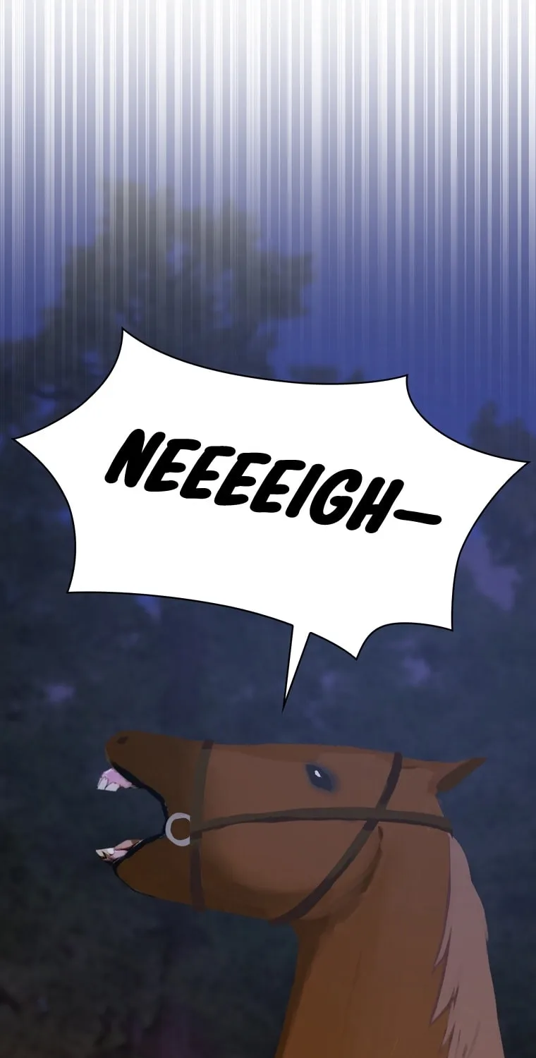 The Villainous Moriarty in Me Chapter 19 page 90 - 