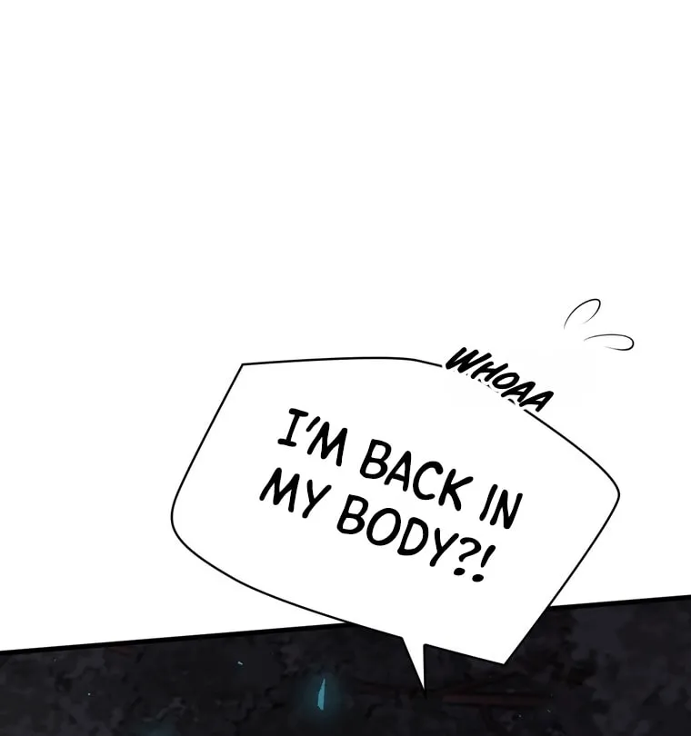 The Villainous Moriarty in Me Chapter 19 page 100 - 