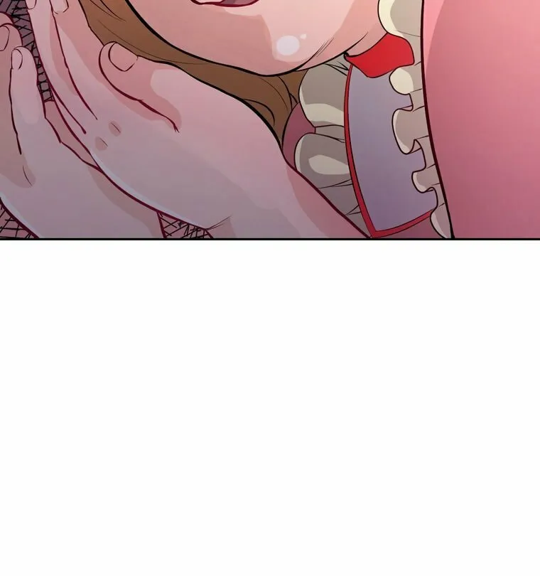 The Villainous Moriarty in Me Chapter 2 page 18 - 
