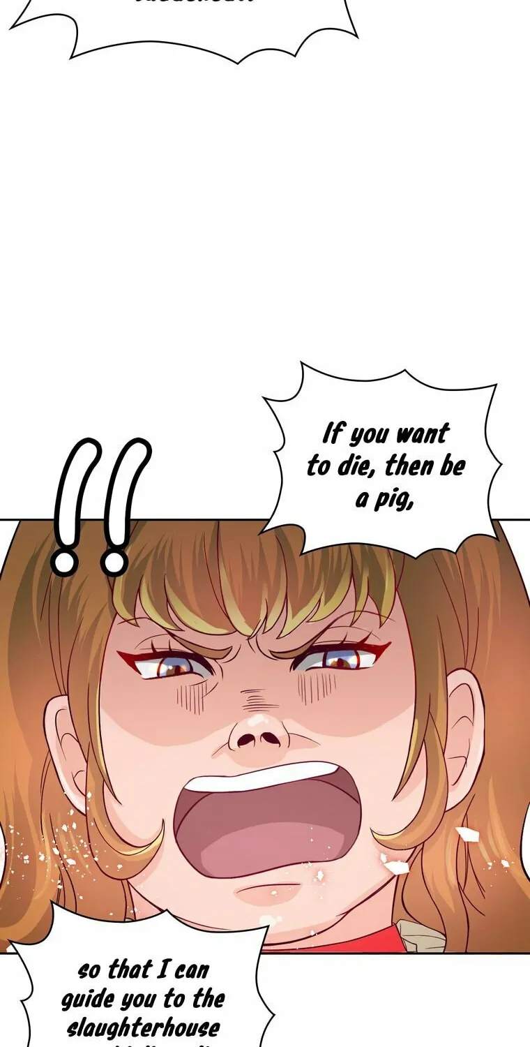 The Villainous Moriarty in Me Chapter 2 page 20 - 