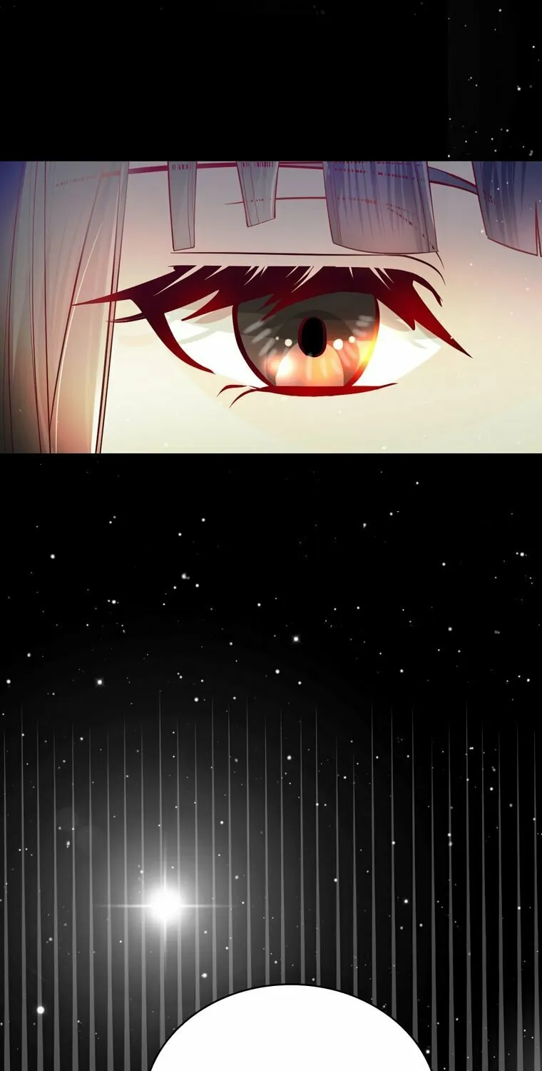 The Villainous Moriarty in Me Chapter 2 page 4 - 