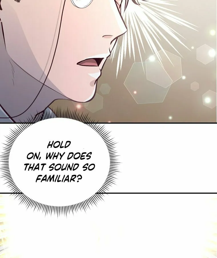 The Villainous Moriarty in Me Chapter 2 page 31 - 