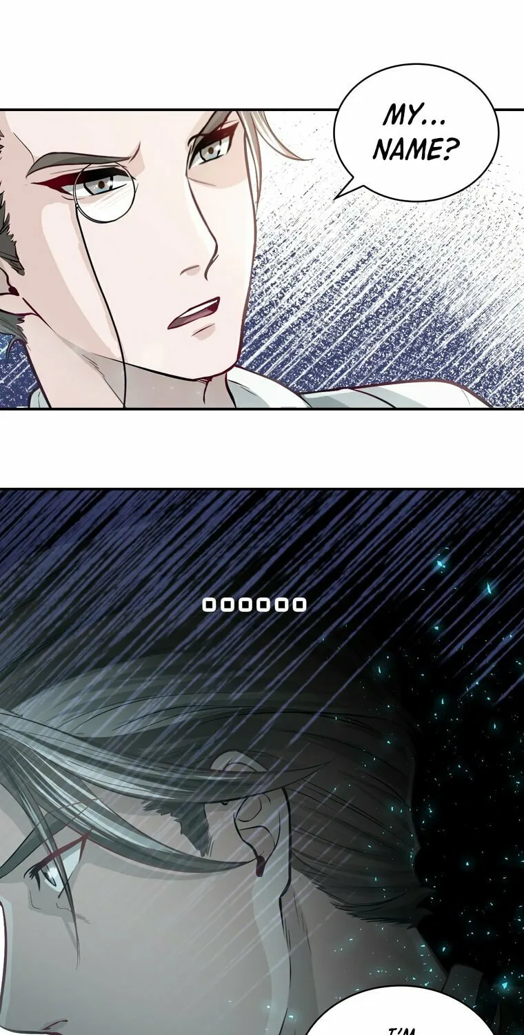 The Villainous Moriarty in Me Chapter 2 page 35 - 