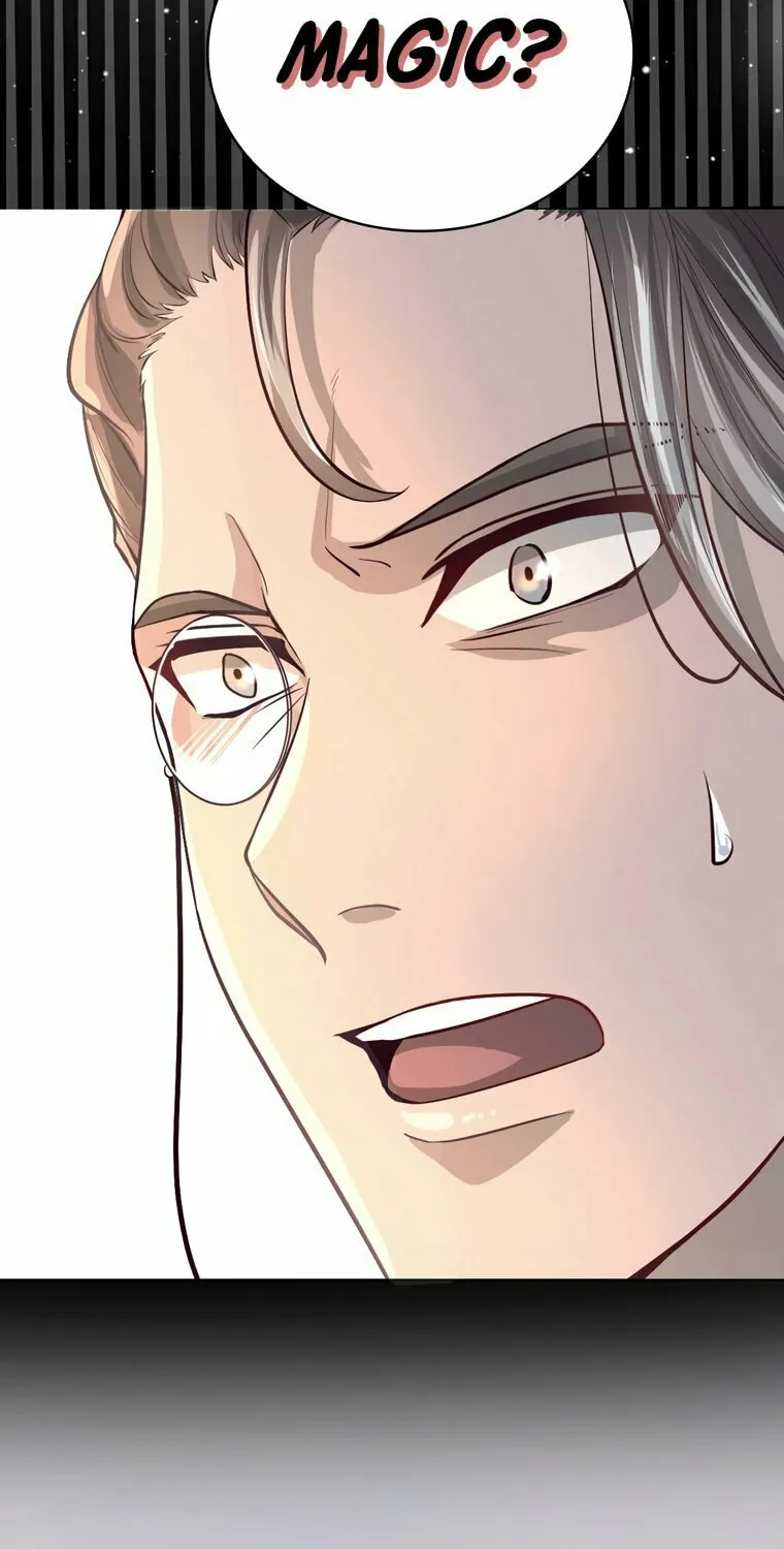 The Villainous Moriarty in Me Chapter 2 page 5 - 