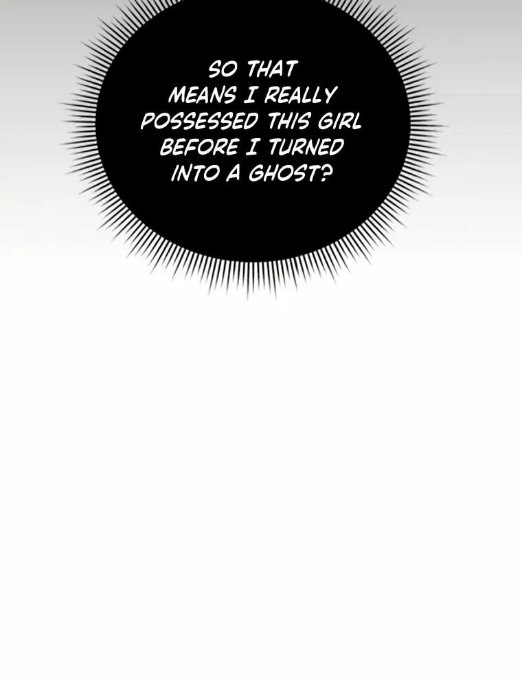 The Villainous Moriarty in Me Chapter 2 page 44 - 