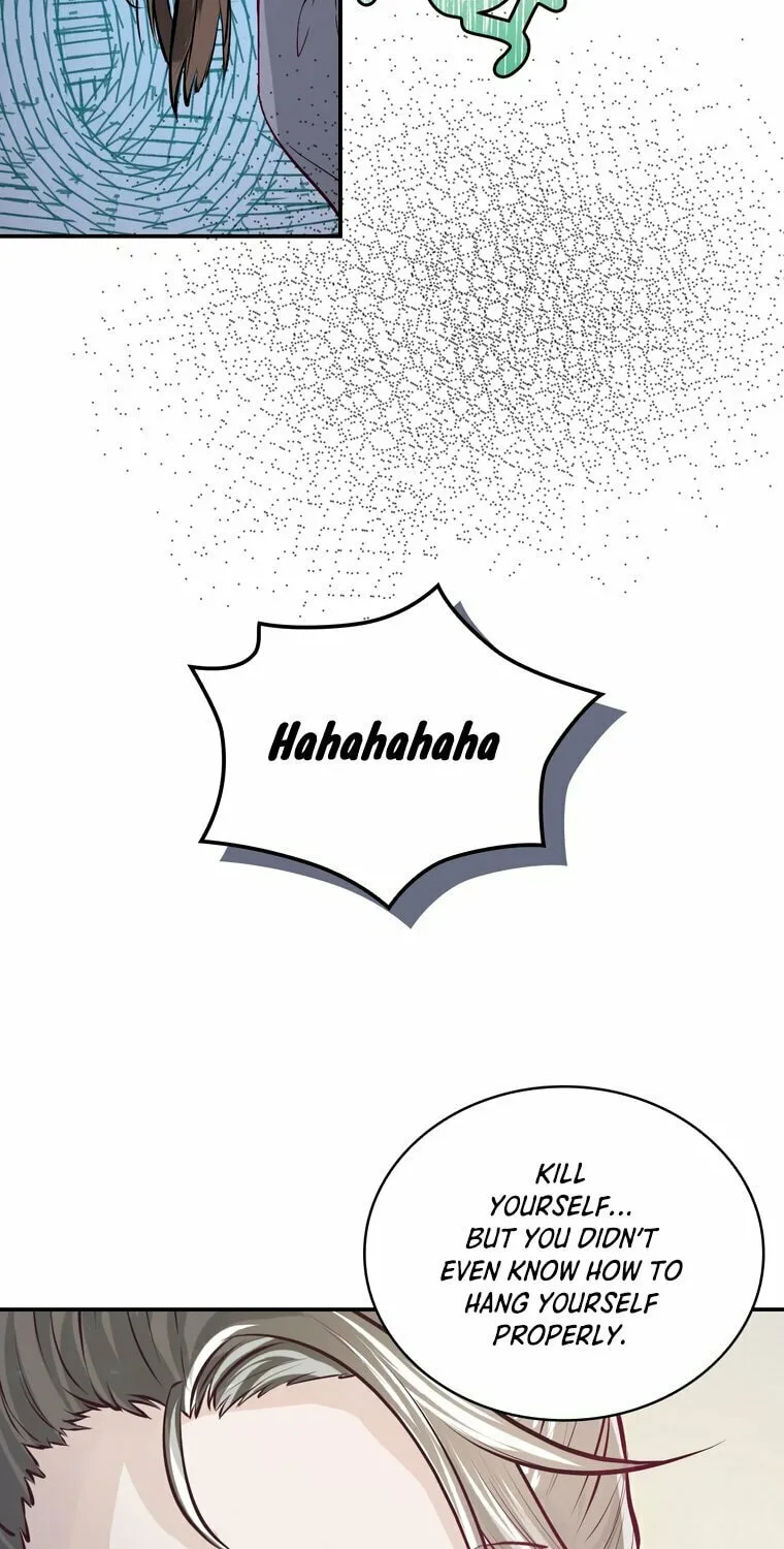 The Villainous Moriarty in Me Chapter 2 page 52 - 
