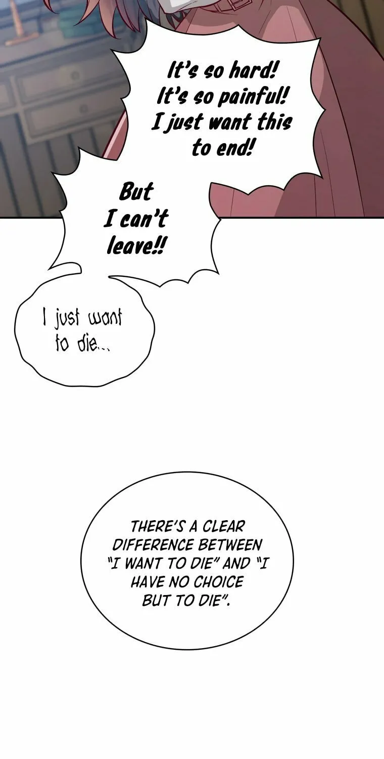 The Villainous Moriarty in Me Chapter 2 page 55 - 