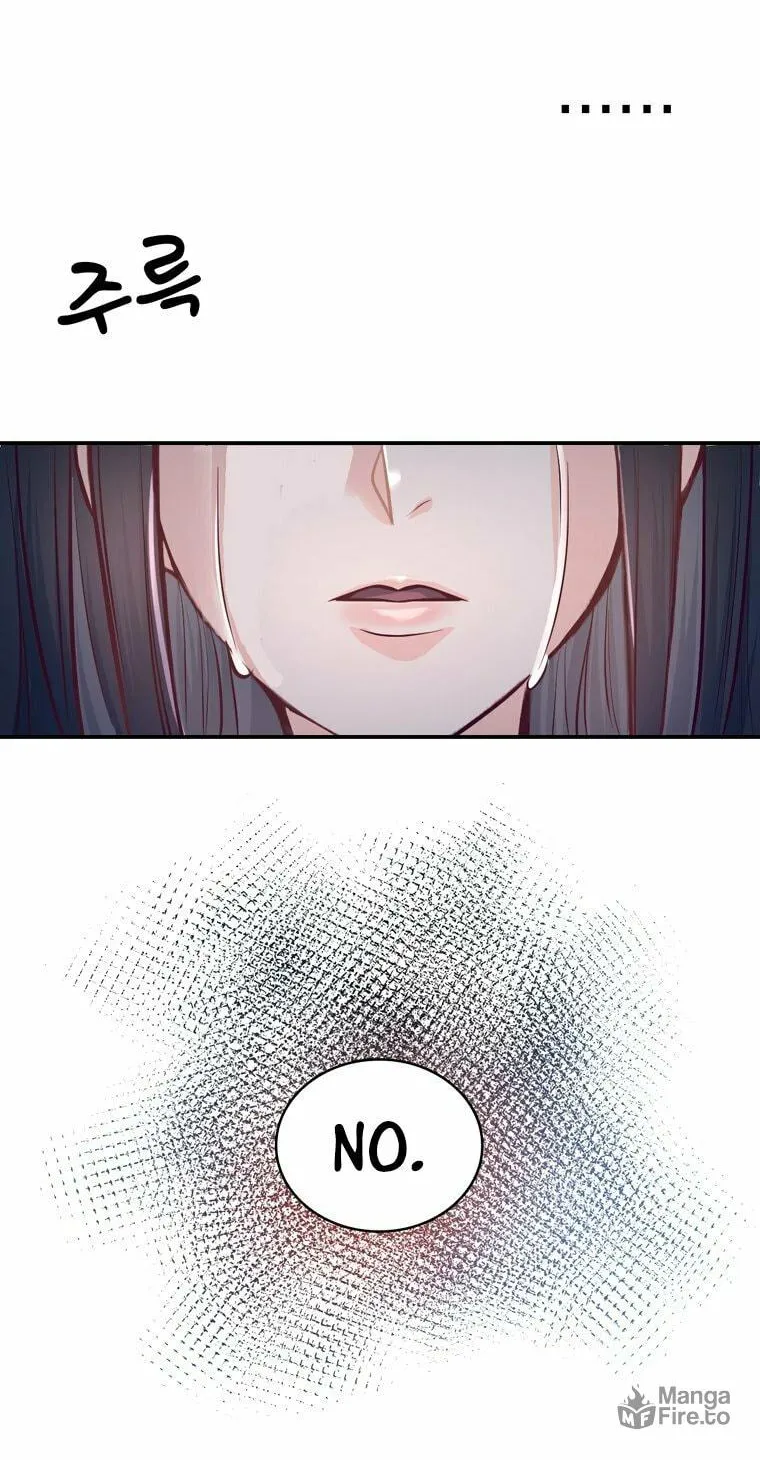 The Villainous Moriarty in Me Chapter 2 page 58 - 