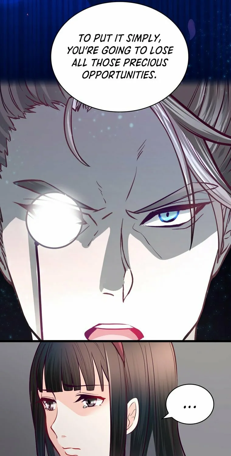 The Villainous Moriarty in Me Chapter 2 page 65 - 
