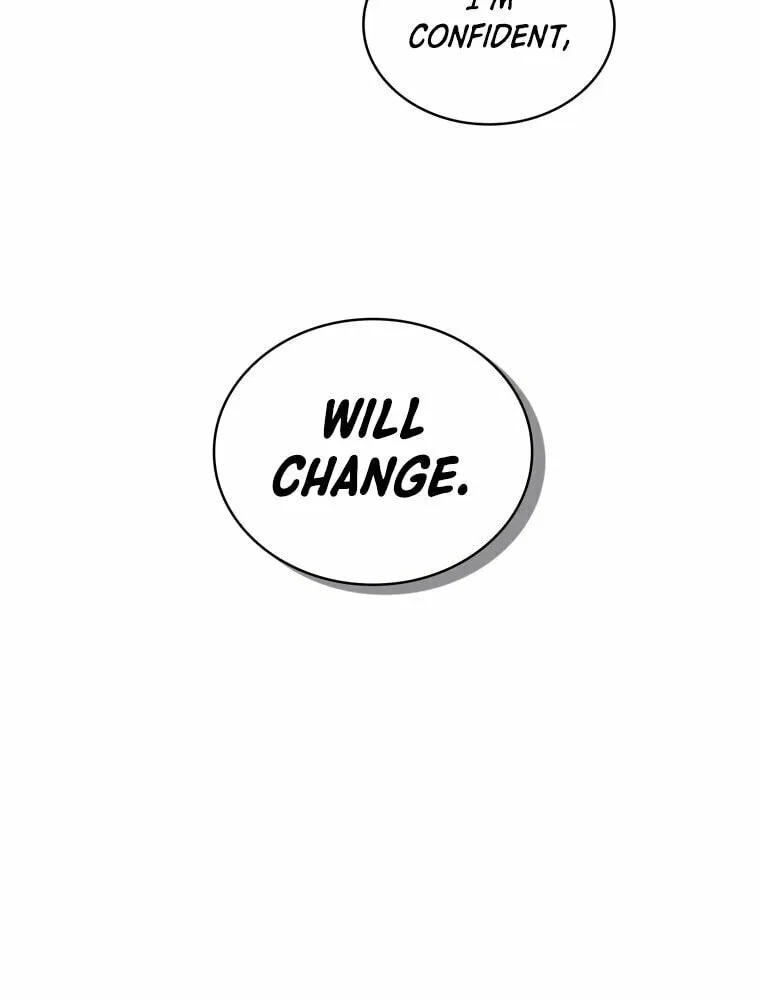 The Villainous Moriarty in Me Chapter 2 page 67 - 
