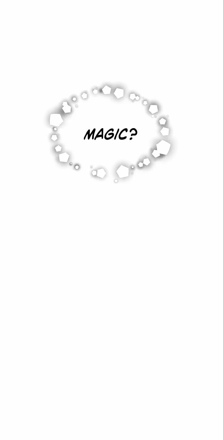 The Villainous Moriarty in Me Chapter 2 page 77 - 