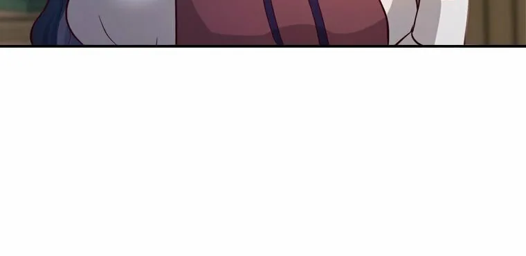 The Villainous Moriarty in Me Chapter 2 page 84 - 