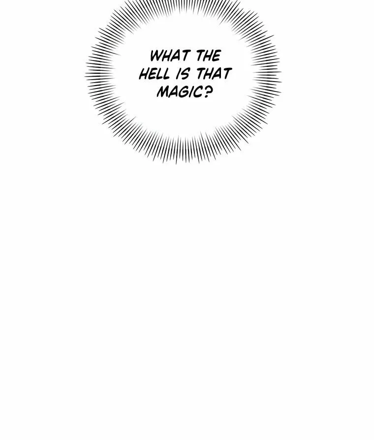 The Villainous Moriarty in Me Chapter 2 page 87 - 