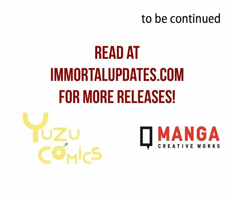 The Villainous Moriarty in Me Chapter 2 page 92 - 