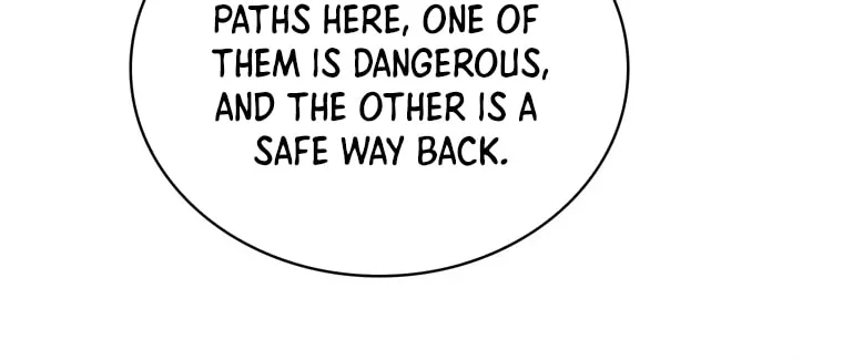 The Villainous Moriarty in Me Chapter 20 page 107 - 