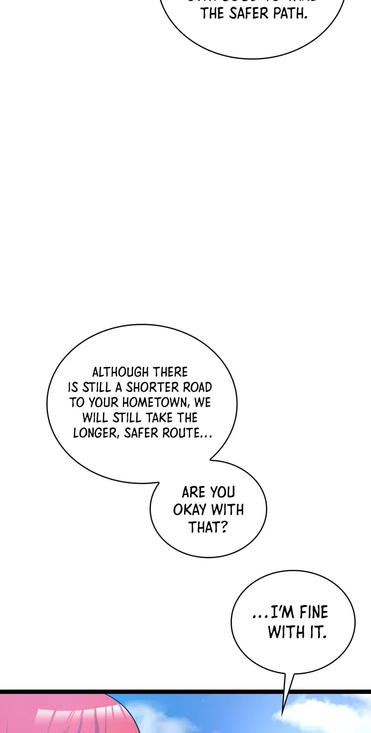 The Villainous Moriarty in Me Chapter 20 page 109 - 